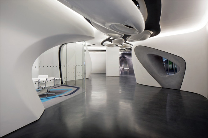 ROCA-by-Zaha-Hadid-Architects02.jpg