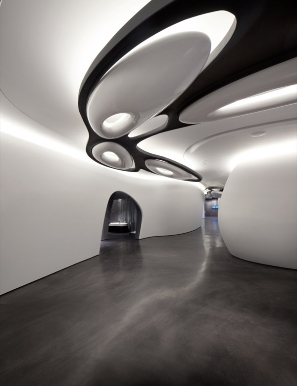 ROCA-by-Zaha-Hadid-Architects04.jpg