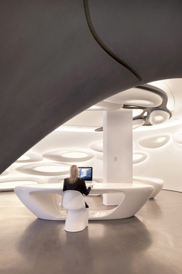 ROCA-by-Zaha-Hadid-Architects06.jpg