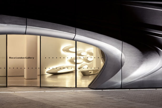 ROCA-by-Zaha-Hadid-Architects08.jpg