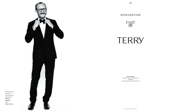 Terry-by-Terry-Richardson-for-Vogue-Hommes-International-DESIGNSCENE-net-01.jpg