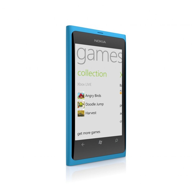 nokia-Lumia-800-WP7-revelat-2.jpg