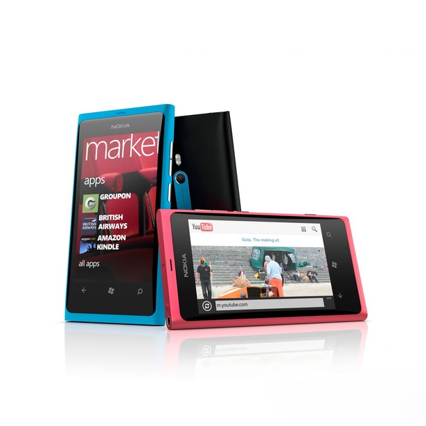 nokia-Lumia-800-WP7-revelat-3.jpg