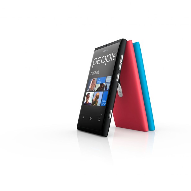 nokia-Lumia-800-WP7-revelat-4.jpg