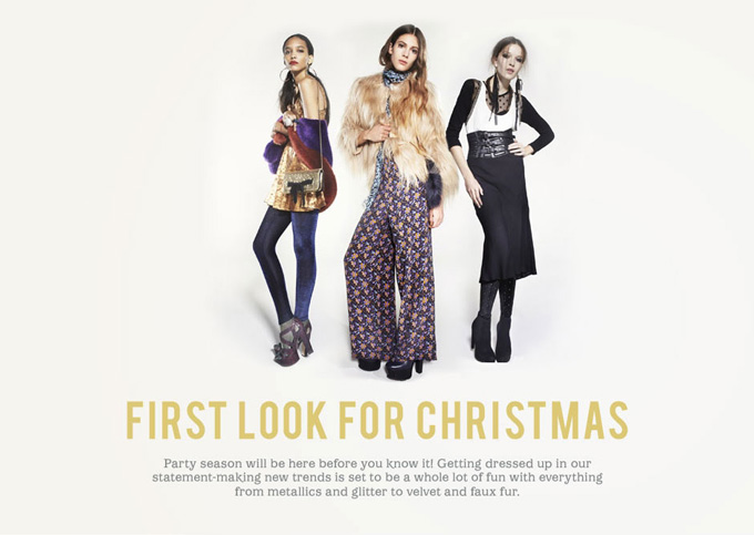 topshopfirstlookforchristmas20111.jpg