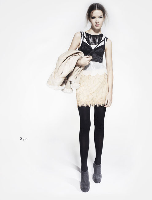 topshopfirstlookforchristmas201110.jpg