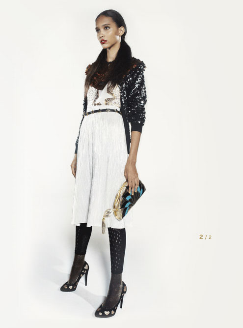 topshopfirstlookforchristmas201113.jpg