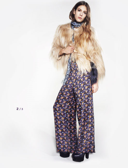 topshopfirstlookforchristmas201115.jpg