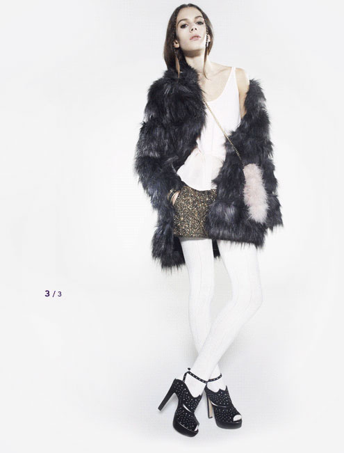 topshopfirstlookforchristmas201116.jpg