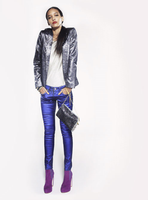 topshopfirstlookforchristmas20112.jpg