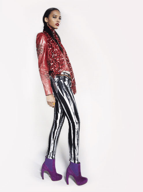 topshopfirstlookforchristmas20113.jpg