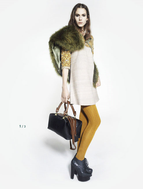 topshopfirstlookforchristmas20114.jpg