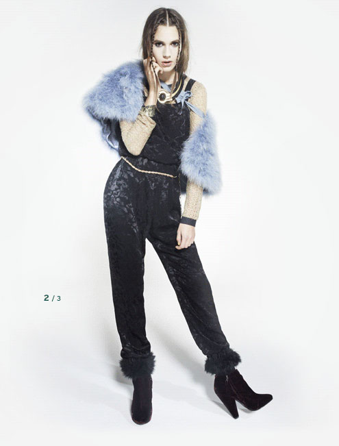 topshopfirstlookforchristmas20115.jpg