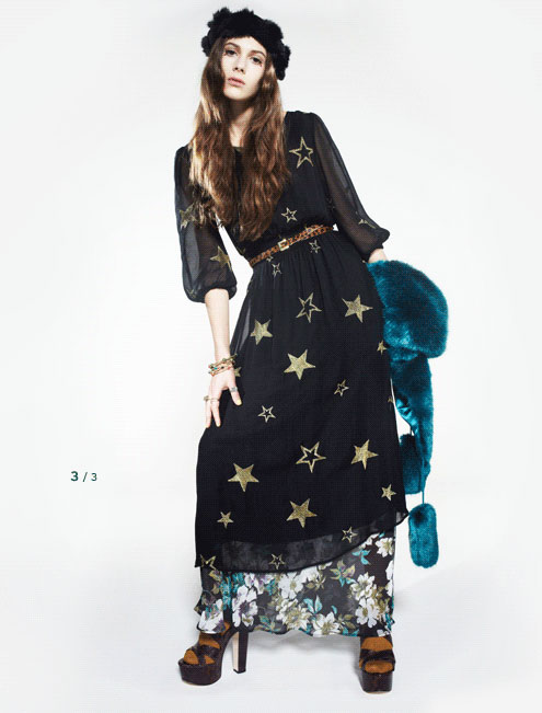 topshopfirstlookforchristmas20116.jpg