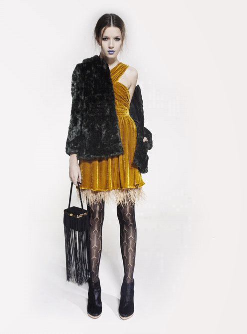 topshopfirstlookforchristmas20117.jpg