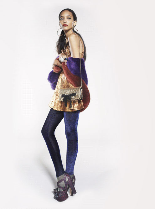 topshopfirstlookforchristmas20118.jpg