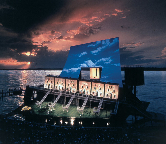 1995-1996 Bregenz-Festival-floating-12.jpg