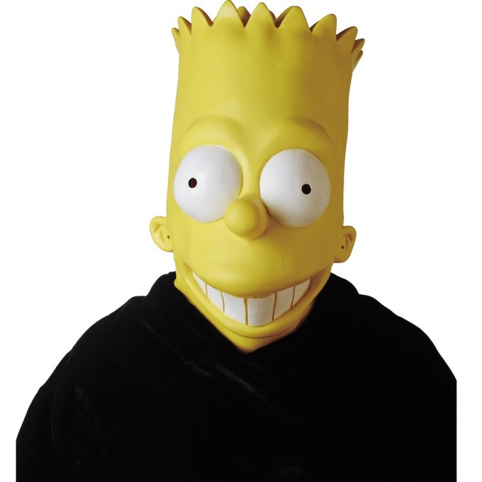 Bart-Simpson-Mask-1319046204.jpg