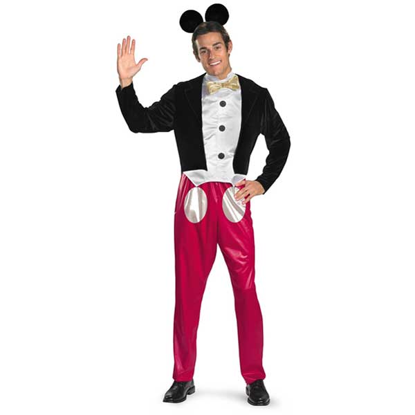 Mickey-Mouse-Costume-1319046215.jpg