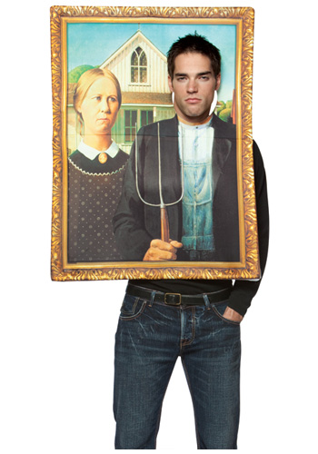 american-gothic-picture-costume.jpg