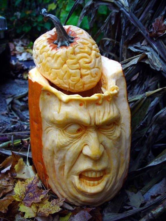 creative-pumpkins-7.jpg