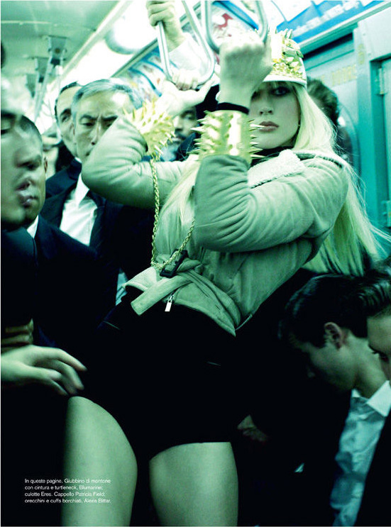 Raquel_Meisel_1.jpg