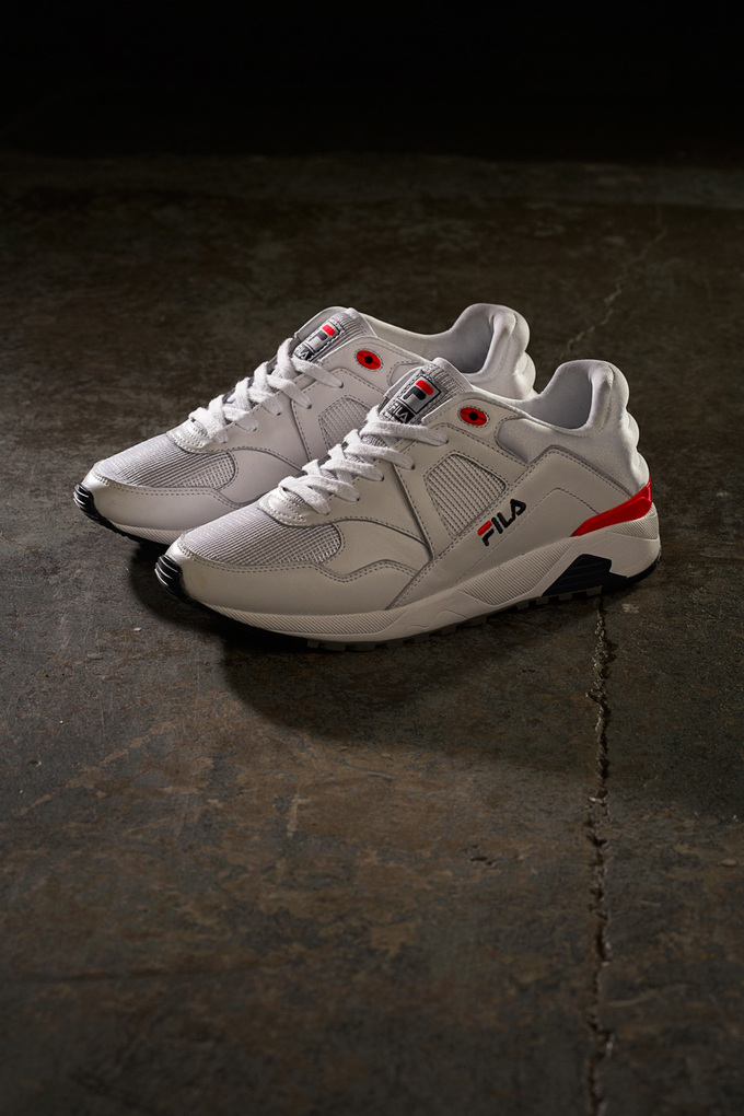 SOLE-RECON-FILA-CAGE-RUNNER-1.jpg