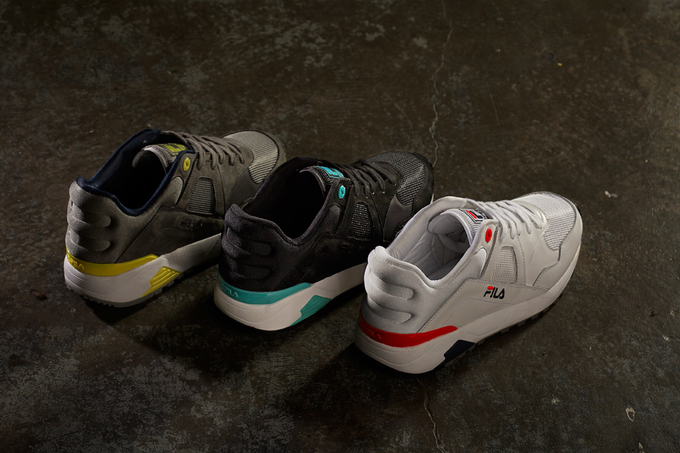 SOLE-RECON-FILA-CAGE-RUNNER-2.jpg