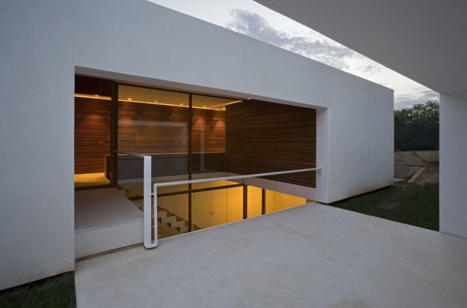 the-srr-house-03_.jpg
