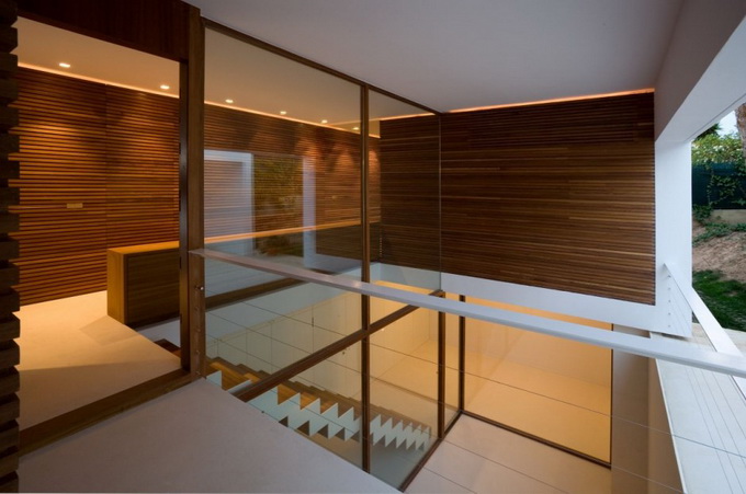 the-srr-house-08_.jpg
