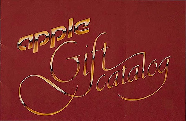 apple_gift_katalog_1993_01.jpg