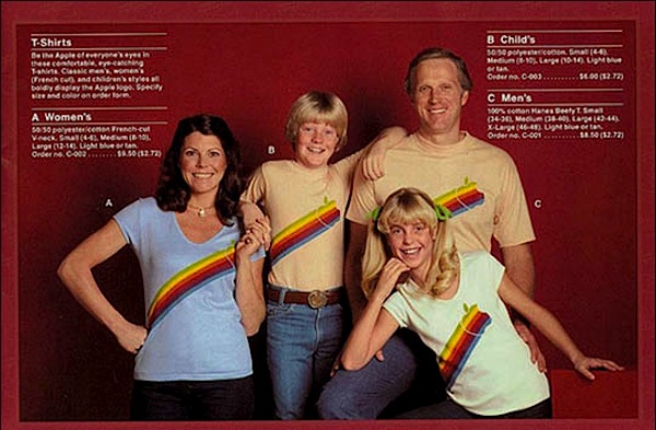 apple_gift_katalog_1993_02.jpg