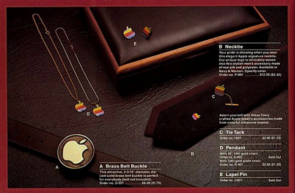 apple_gift_katalog_1993_05.jpg