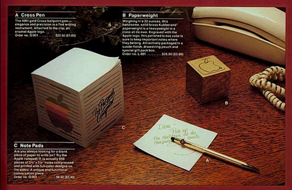 apple_gift_katalog_1993_06.jpg