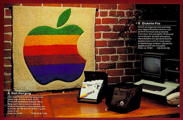 apple_gift_katalog_1993_07.jpg