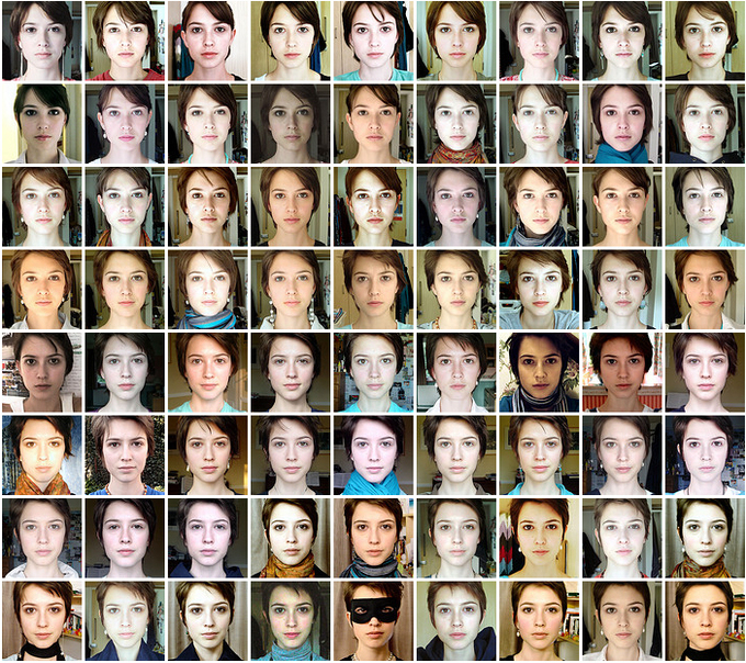 500 Self-Portraits 03.jpg