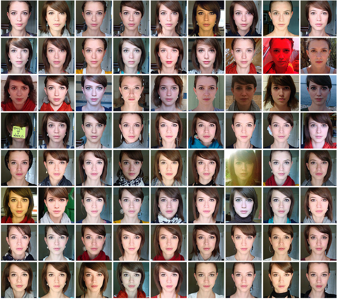 500 Self-Portraits 07.jpg