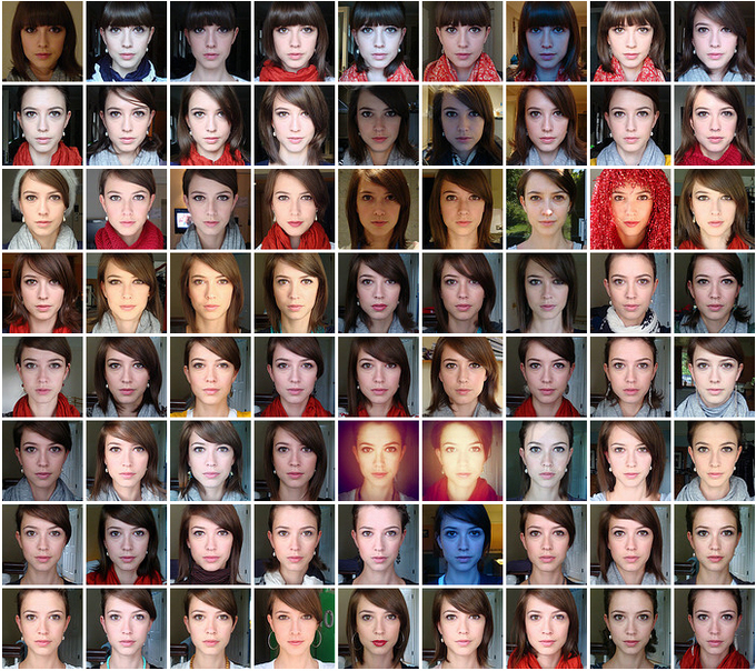 500 Self-Portraits 08.jpg