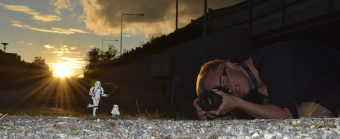 Fotosession-av-Aron-Alexanderson.jpg