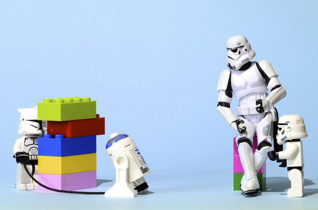 Stormtrooper pics 12.jpg