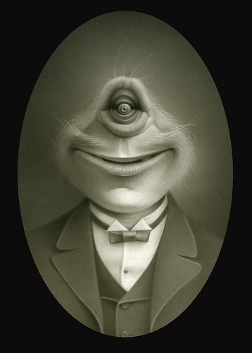1935593772_e1acf914e2.jpg