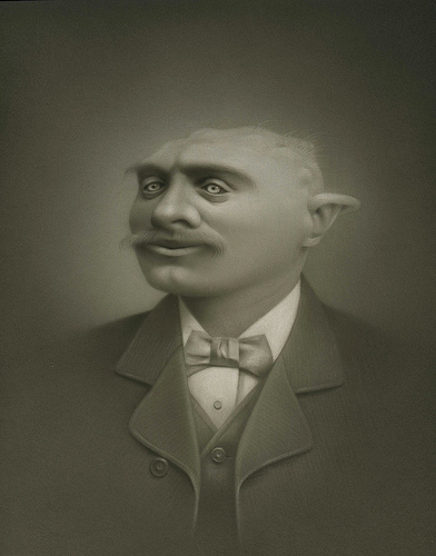 837766143_b02841caaf.jpg