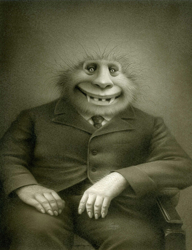 837766157_28100d1806.jpg