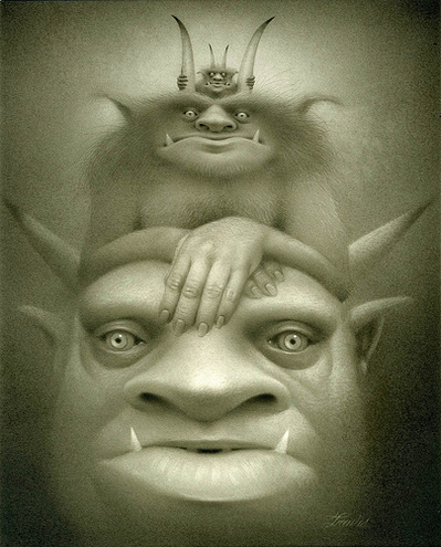 863323405_e4c9f8404e.jpg