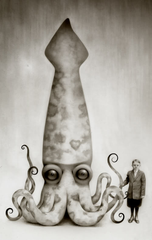 ABoyandhisSquid12x19100dpi.jpg