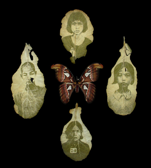 Binh Danh 10.jpg