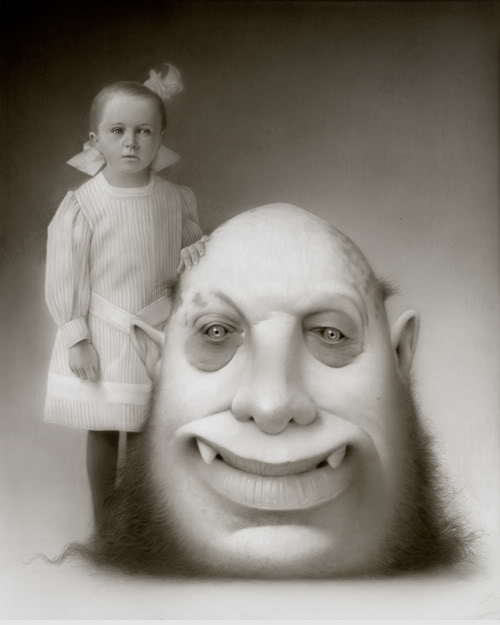 EmilyandHerTrollHead100dpi.jpg