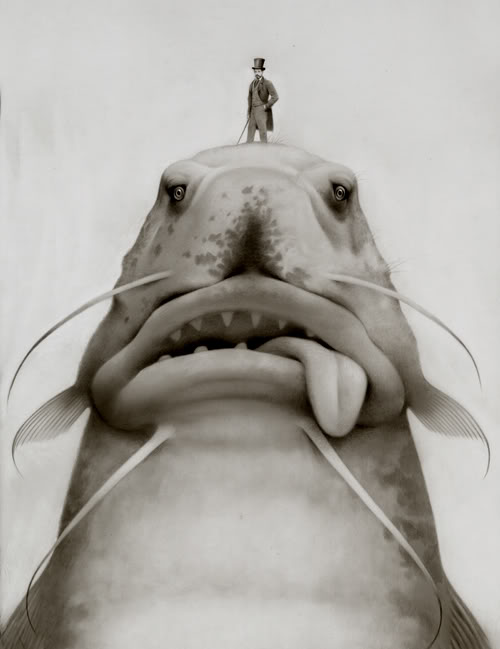 SirFredericAndHisLeviathan8x10100dpi.jpg