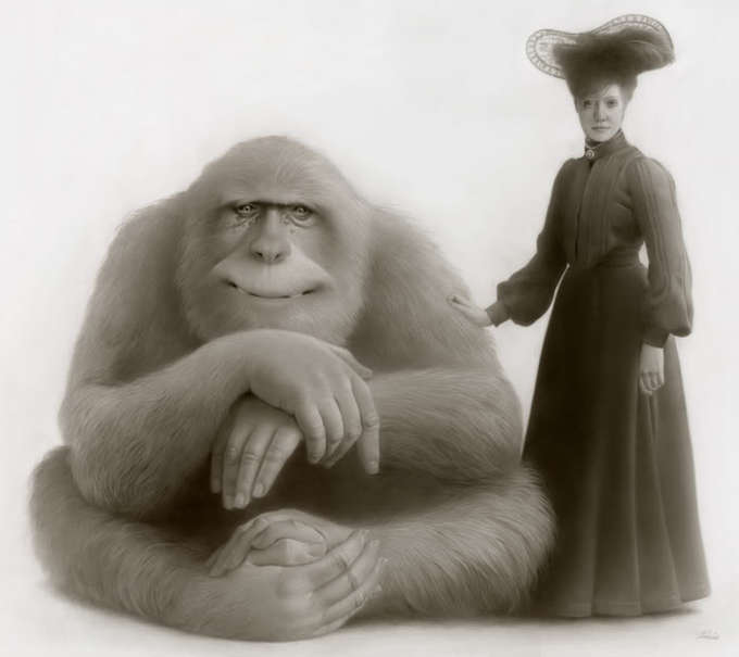 TheFamilyYeti100dpi.jpg