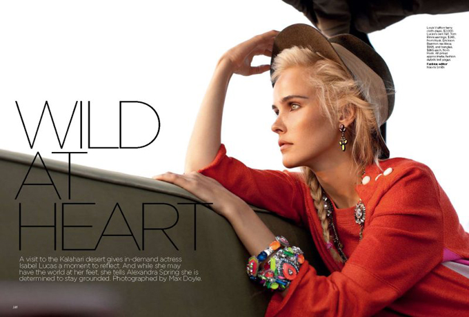 isabel_lucas1.jpg
